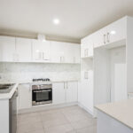 LowRes-14637_11 Stewart Place Barrack Heights_100_035