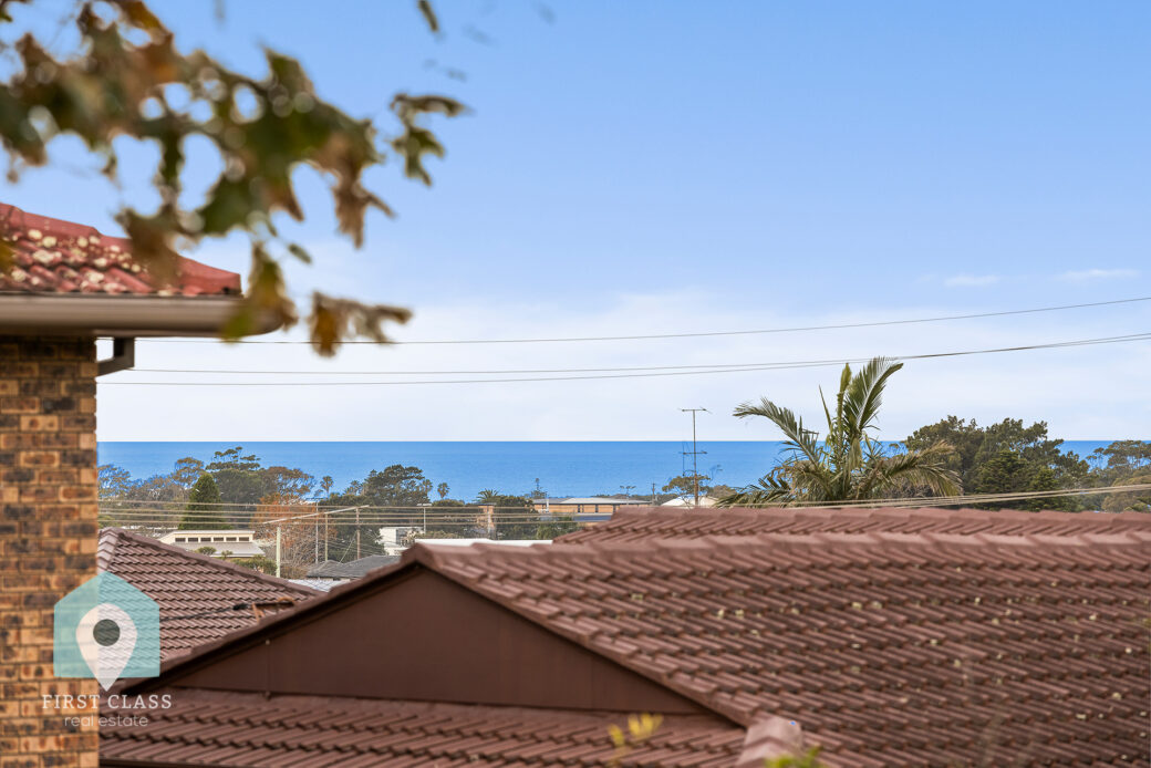 LowRes-14637_11 Stewart Place Barrack Heights_100_045