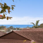 LowRes-14637_11 Stewart Place Barrack Heights_100_045