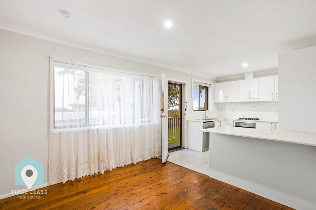 LowRes-14637_11 Stewart Place Barrack Heights_100_052