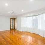 LowRes-14637_11 Stewart Place Barrack Heights_100_060