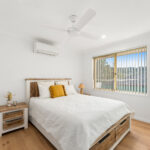 LowRes-14637_21 Stephens Street Albion Park_100_102