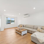 LowRes-14637_21 Stephens Street Albion Park_100_105