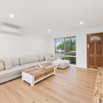 LowRes-14637_21 Stephens Street Albion Park_100_107