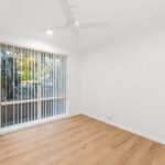 LowRes-14637_21 Stephens Street Albion Park_100_109