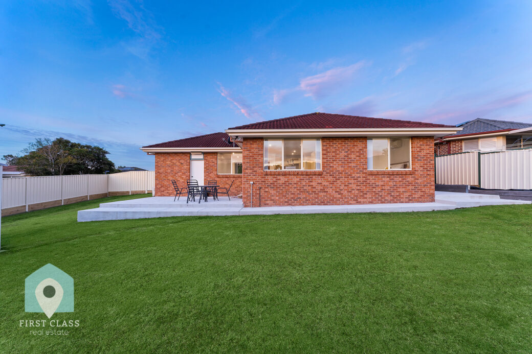 LowRes-14637_21 Stephens Street Albion Park_105_556