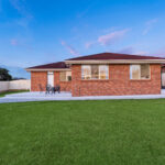 LowRes-14637_21 Stephens Street Albion Park_105_556