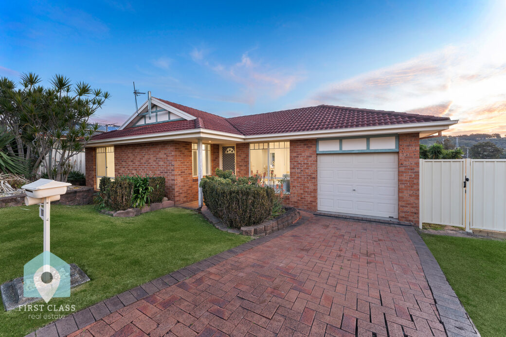 LowRes-14637_21 Stephens Street Albion Park_105_557