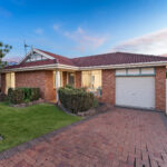 LowRes-14637_21 Stephens Street Albion Park_105_557