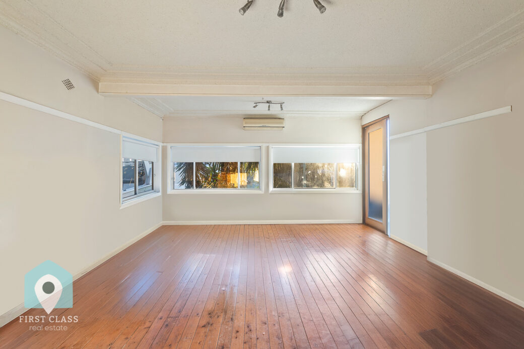 LowRes-14637_87 Ocean Street Windang_100_111