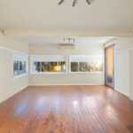 LowRes-14637_87 Ocean Street Windang_100_111
