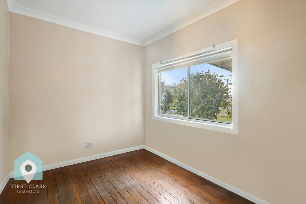 LowRes-14637_87 Ocean Street Windang_100_112