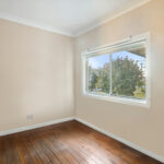 LowRes-14637_87 Ocean Street Windang_100_112