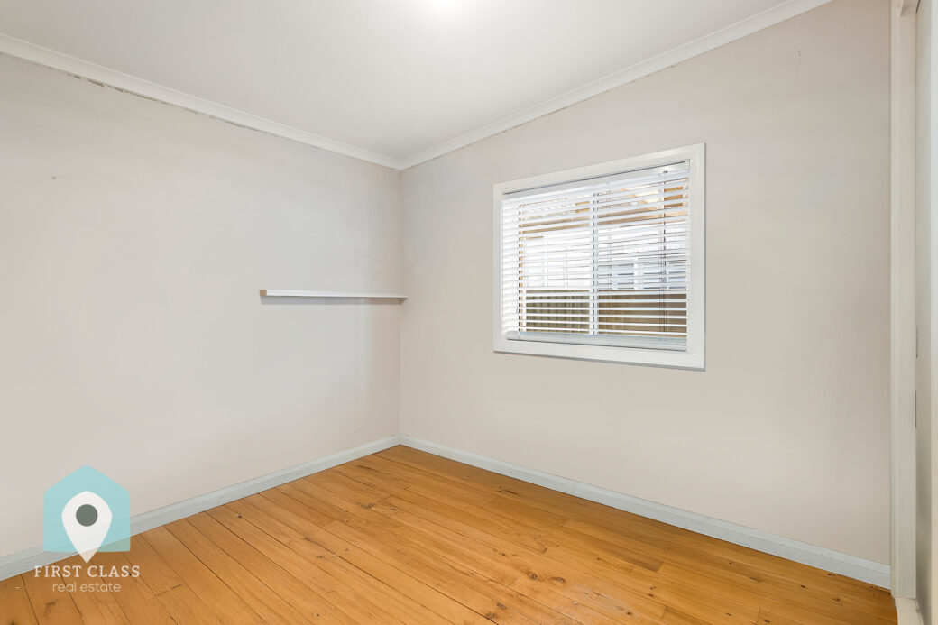 LowRes-14637_87 Ocean Street Windang_100_113