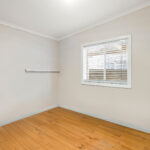 LowRes-14637_87 Ocean Street Windang_100_113