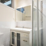 LowRes-14637_87 Ocean Street Windang_100_115