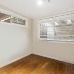 LowRes-14637_87 Ocean Street Windang_100_116