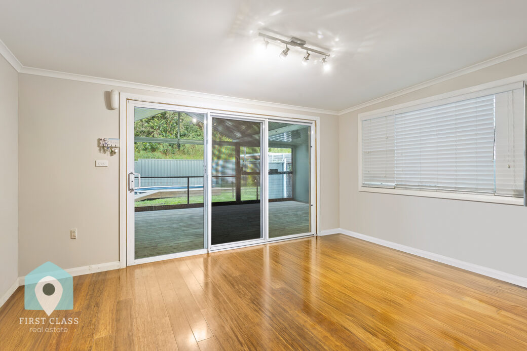 LowRes-14637_87 Ocean Street Windang_100_117