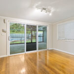 LowRes-14637_87 Ocean Street Windang_100_117