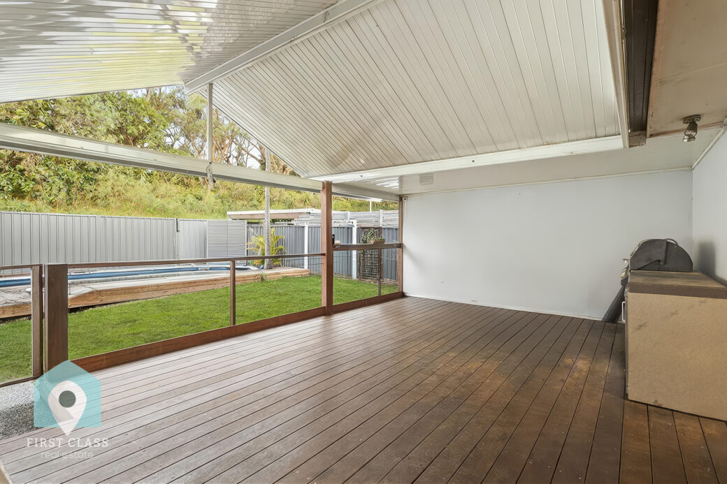 LowRes-14637_87 Ocean Street Windang_100_118