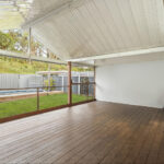 LowRes-14637_87 Ocean Street Windang_100_118