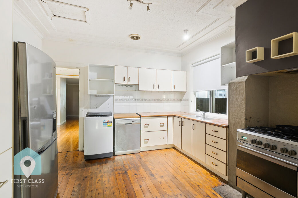 LowRes-14637_87 Ocean Street Windang_100_119