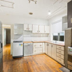 LowRes-14637_87 Ocean Street Windang_100_119