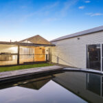 LowRes-14637_87 Ocean Street Windang_100_120