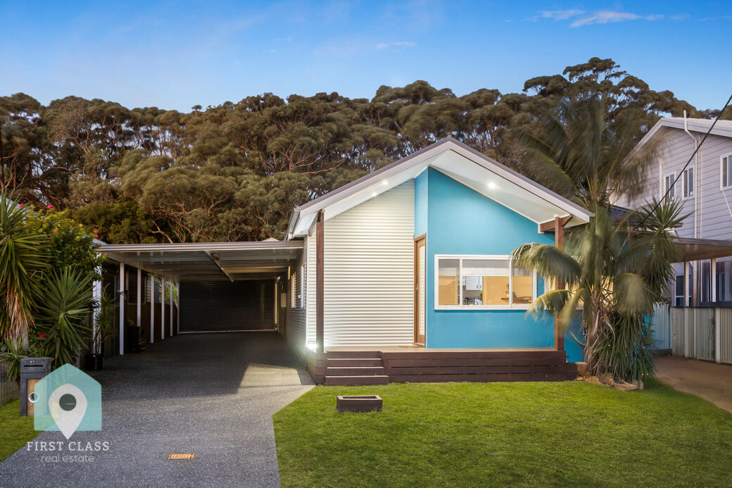 LowRes-14637_87 Ocean Street Windang_100_121