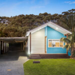 LowRes-14637_87 Ocean Street Windang_100_121