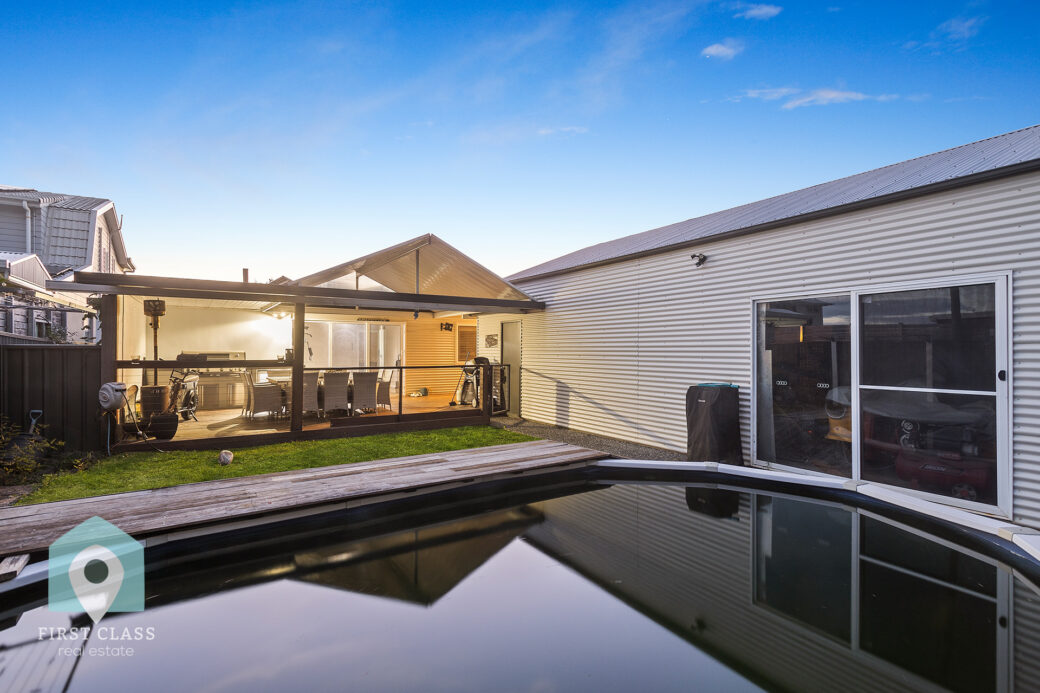 LowRes-14637_87 Ocean Street Windang_104_444