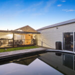 LowRes-14637_87 Ocean Street Windang_104_444