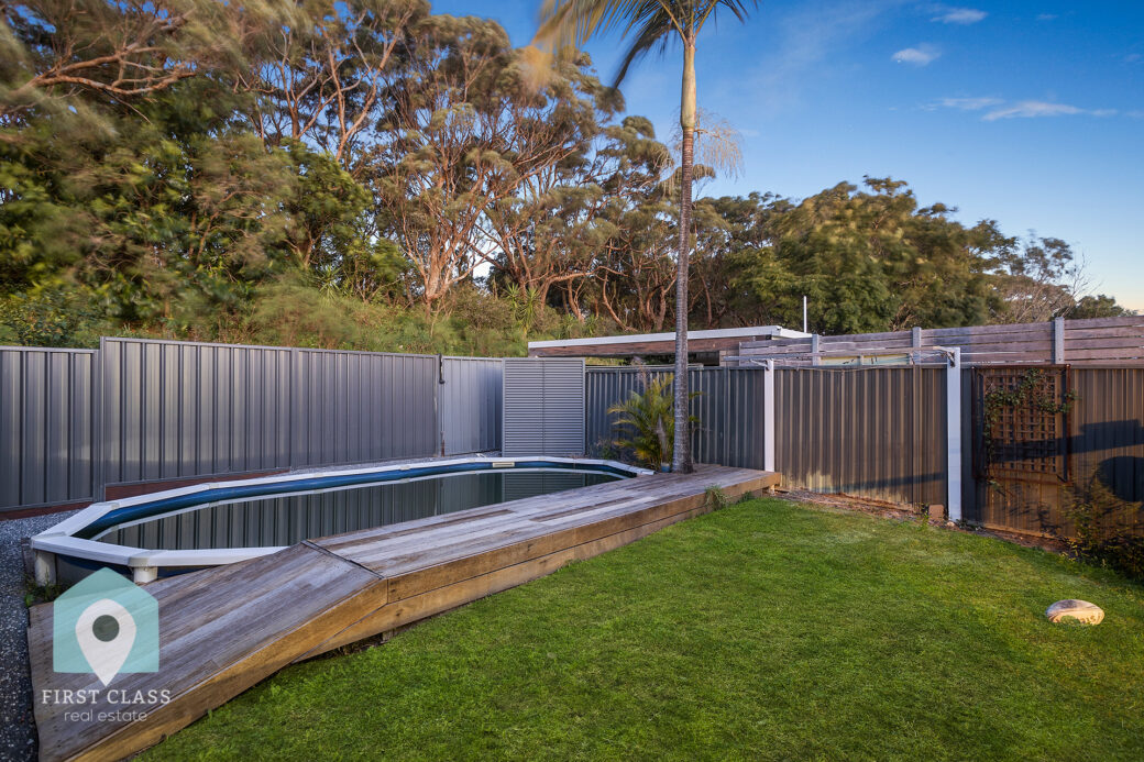 LowRes-14637_87 Ocean Street Windang_104_445