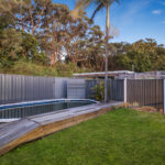 LowRes-14637_87 Ocean Street Windang_104_445