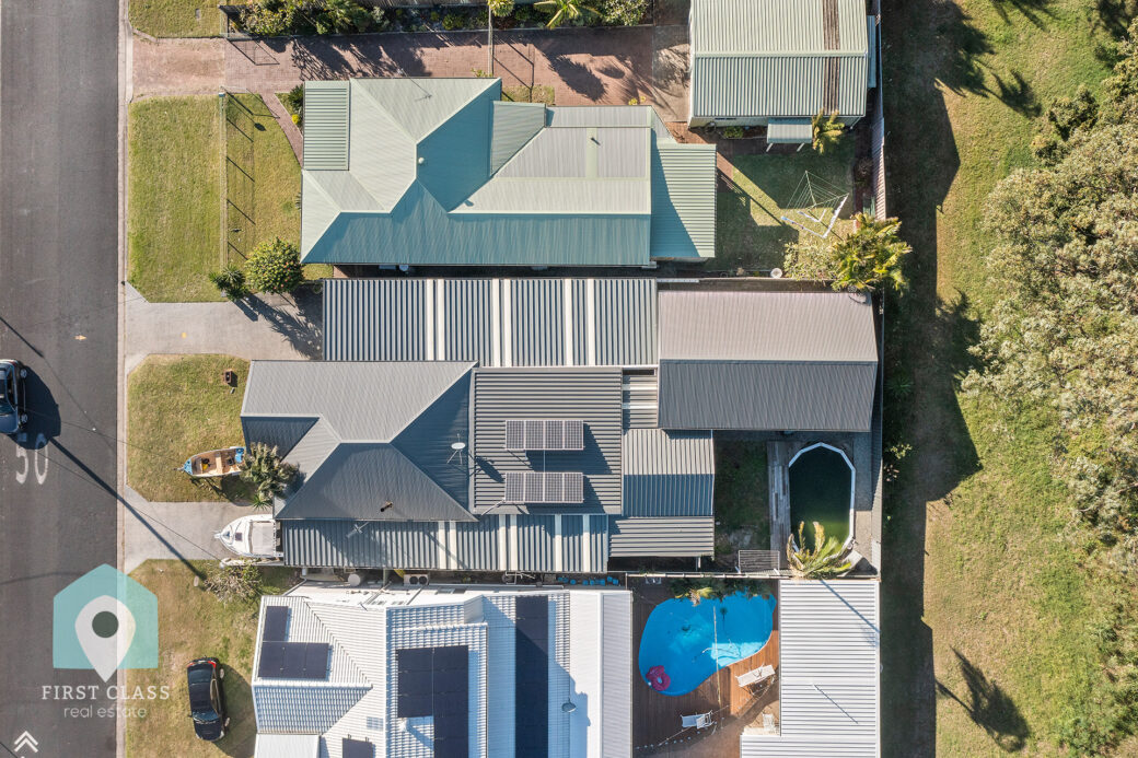 LowRes-14637_87 Ocean Street Windang_105_555