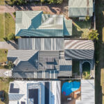 LowRes-14637_87 Ocean Street Windang_105_555