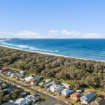 LowRes-14637_87 Ocean Street Windang_105_556