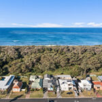 LowRes-14637_87 Ocean Street Windang_105_557