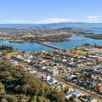 LowRes-14637_87 Ocean Street Windang_105_558