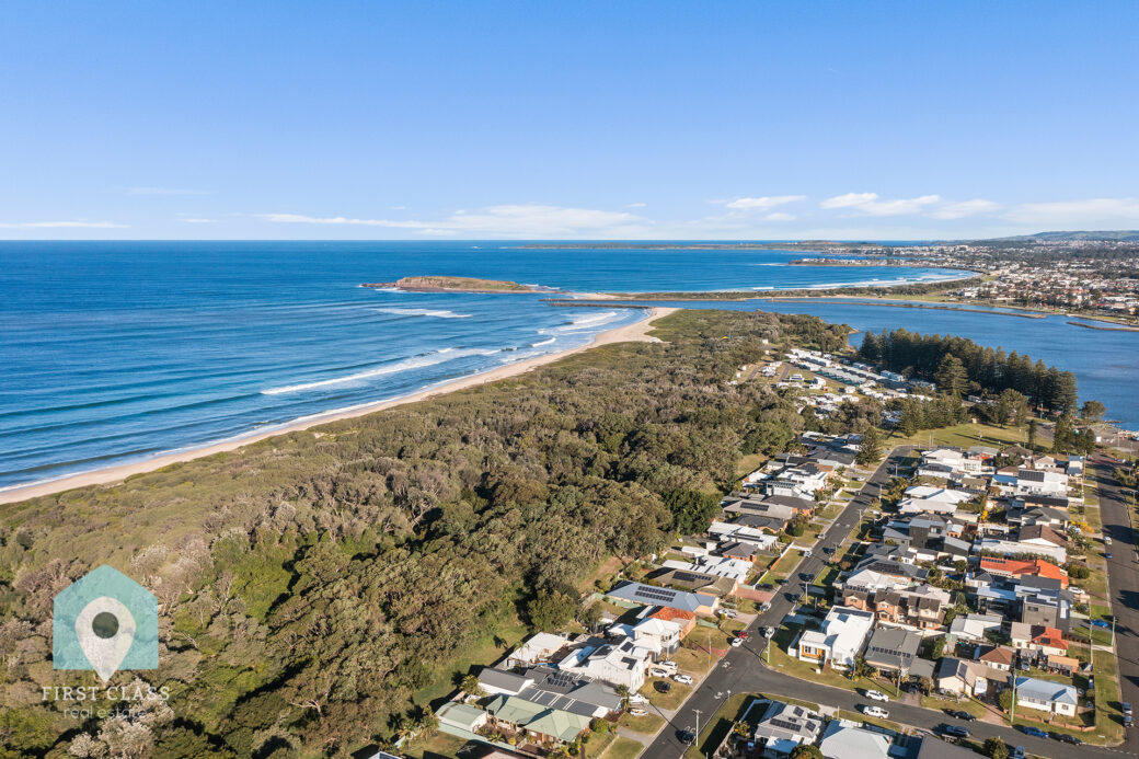 LowRes-14637_87 Ocean Street Windang_105_559