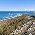 LowRes-14637_87 Ocean Street Windang_105_559