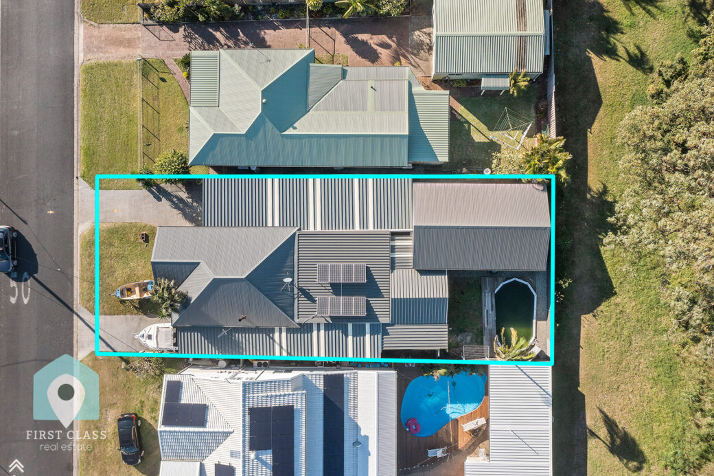 LowRes-14637_87 Ocean Street Windang_105_560