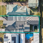 LowRes-14637_87 Ocean Street Windang_105_560