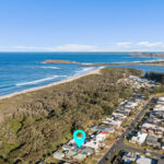 LowRes-14637_87 Ocean Street Windang_105_561