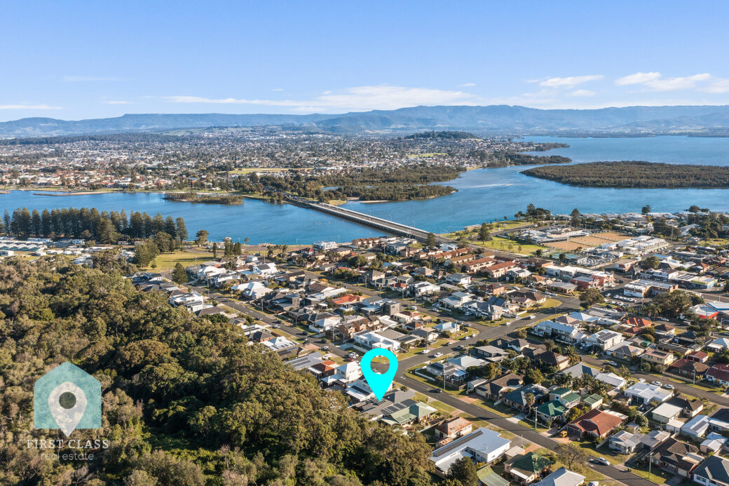 LowRes-14637_87 Ocean Street Windang_105_562