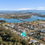 LowRes-14637_87 Ocean Street Windang_105_562