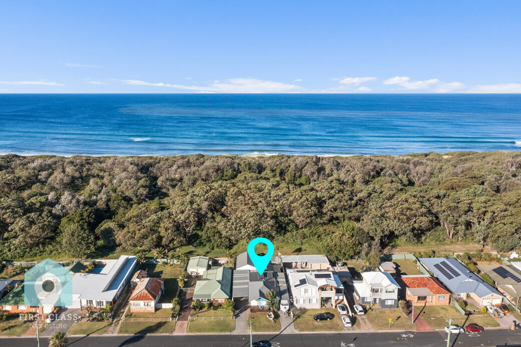 LowRes-14637_87 Ocean Street Windang_105_563