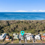 LowRes-14637_87 Ocean Street Windang_105_563