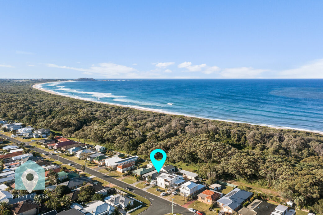 LowRes-14637_87 Ocean Street Windang_105_564