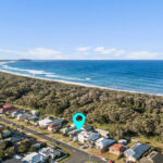 LowRes-14637_87 Ocean Street Windang_105_564